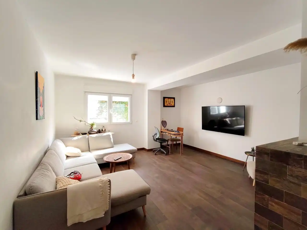 Casa en venta en N/A, imagen 3
