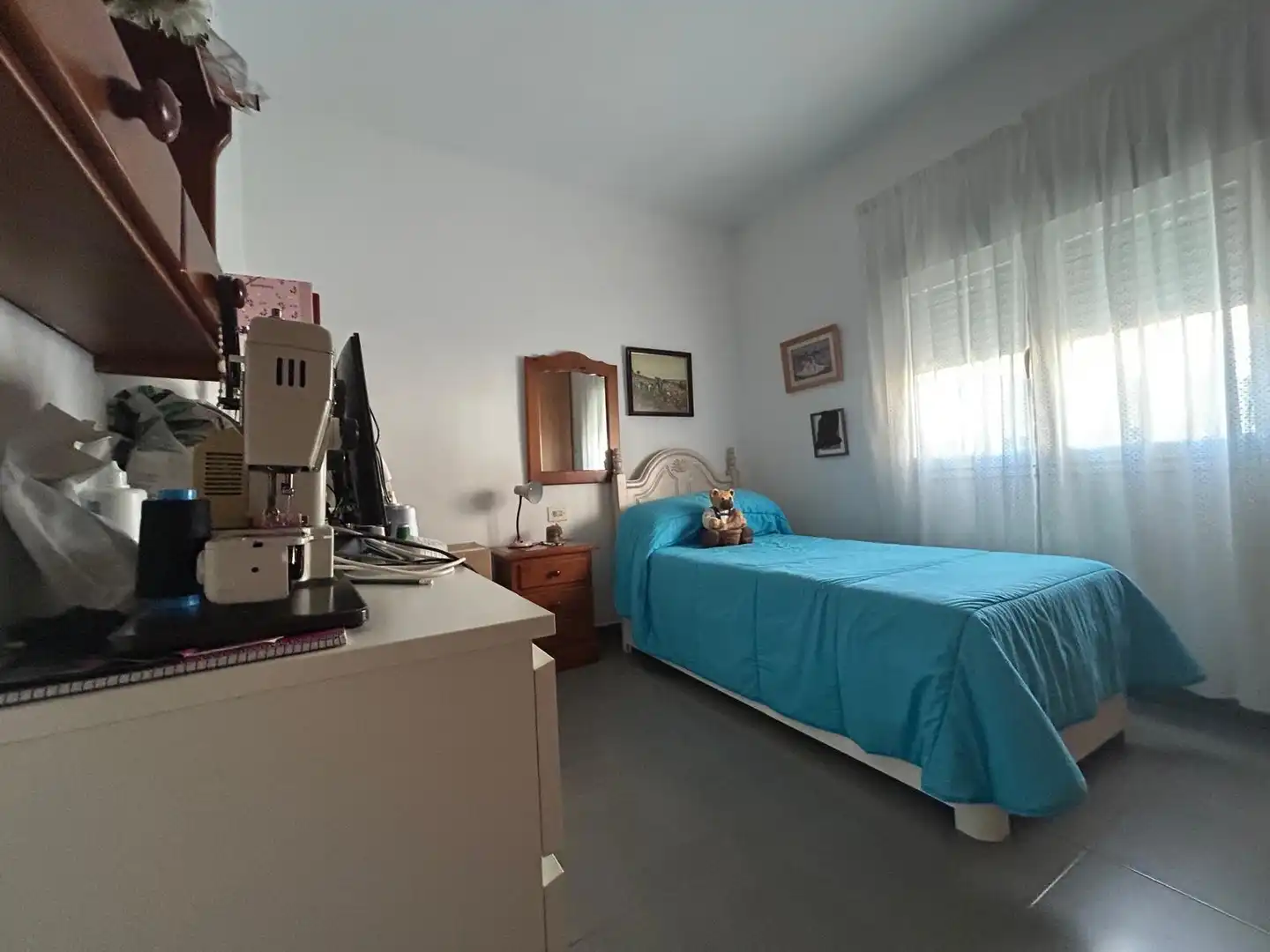 Maison à vendre à El Ejido Ciudad, imagen 4
