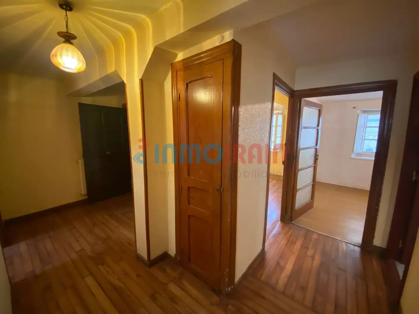 Houses for sale in Zegama  with Storage room