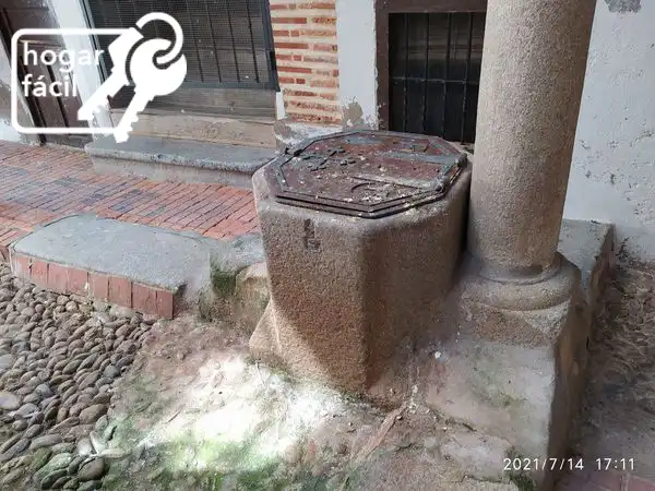 Inmuebles singulares en venta en Calle Escuderos 12, imagen 5
