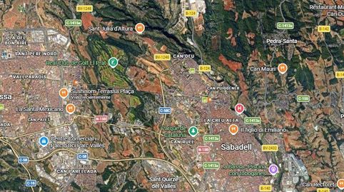 NPL PISO, imagen 2