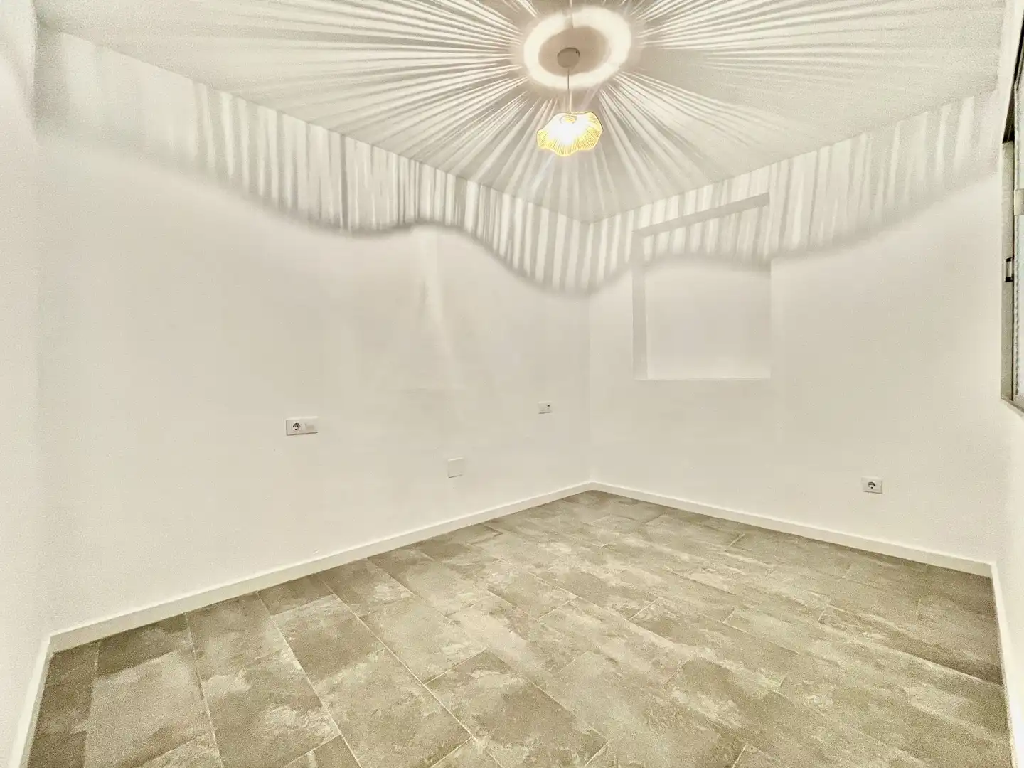 Casa en venta en Abarán, imagen 5