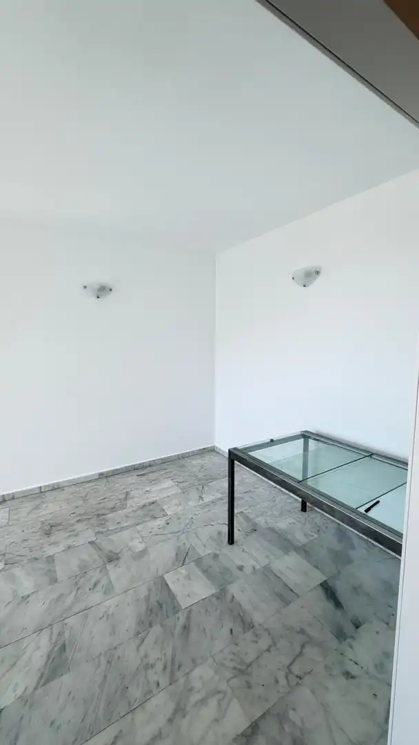 Appartamento con piscina in vendita a Calle de Pecin, imagen 17