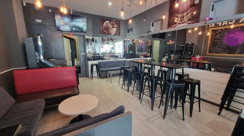 Foto 5 von Geschaftsraum zur ubertragung in Salins - Cavall de Mar, Empuriabrava