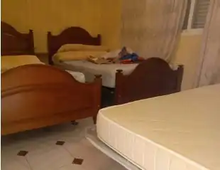 Habitación de Casa o chalet en venta en Motril