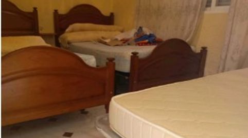 Photo 2 of Houses for sale in Motril ciudad, Motril