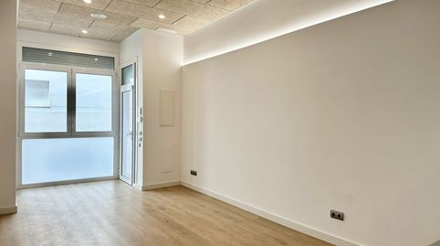 Photo 5 of Flat for sale in Carrer D'en Carlets, Barri del Mar, Vilanova i la Geltrú