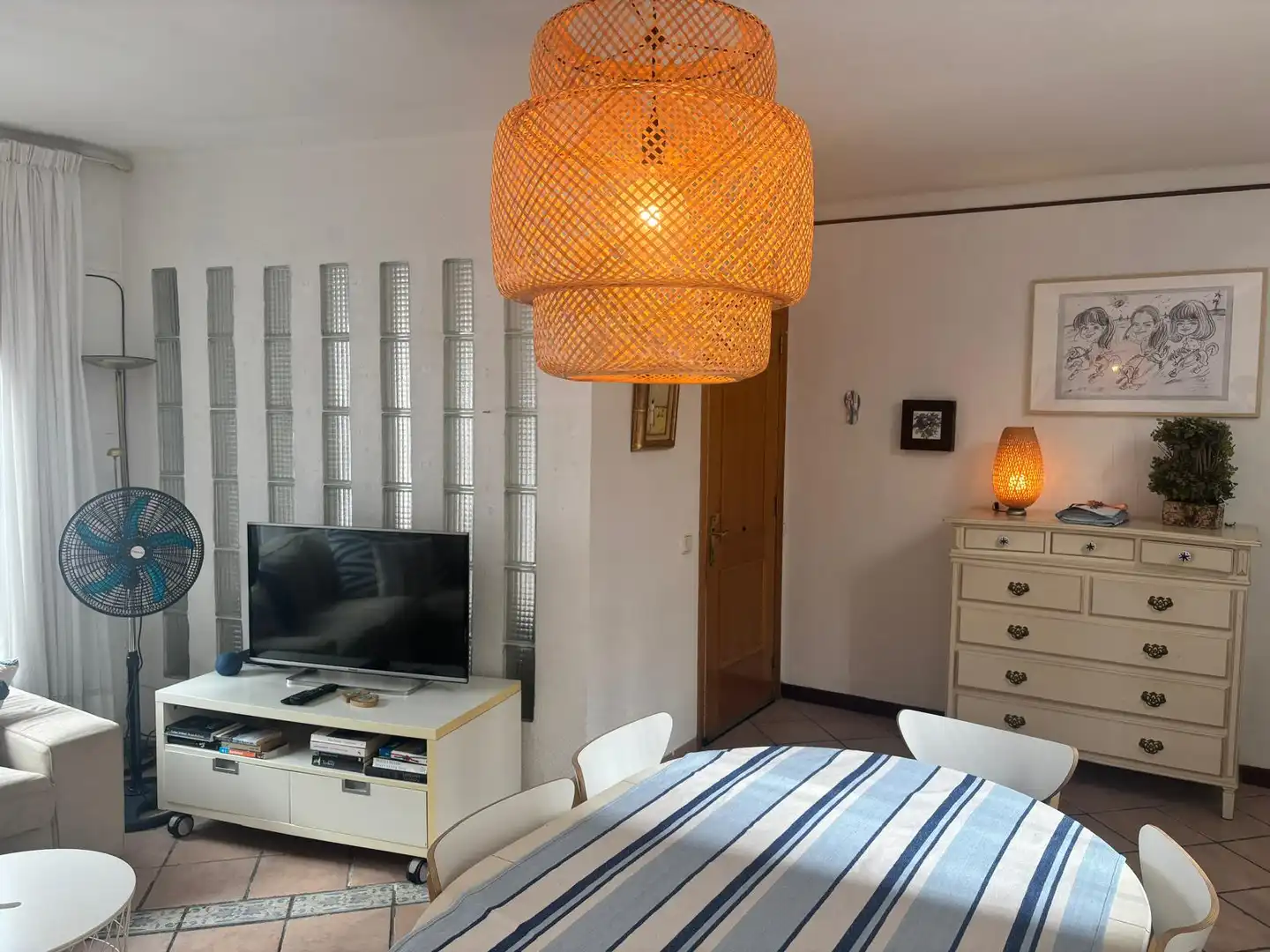 Reihenhaus zum Verkauf in Calle Palangra, imagen 6