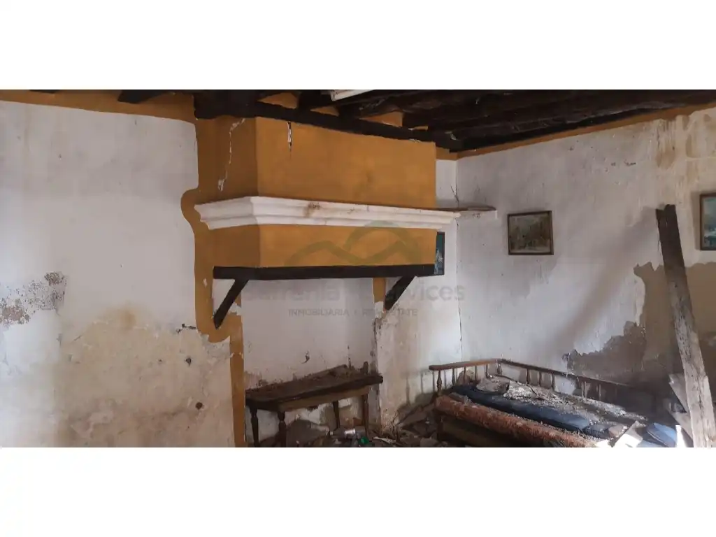 Casa o chalet en venta en Benadalid