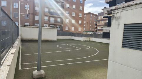 Photo 4 of Flat for sale in PAU 2-600, Puertollano