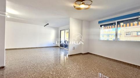Photo 2 of Flat to rent in De Guillem de Castro, 46, El Pilar, Valencia