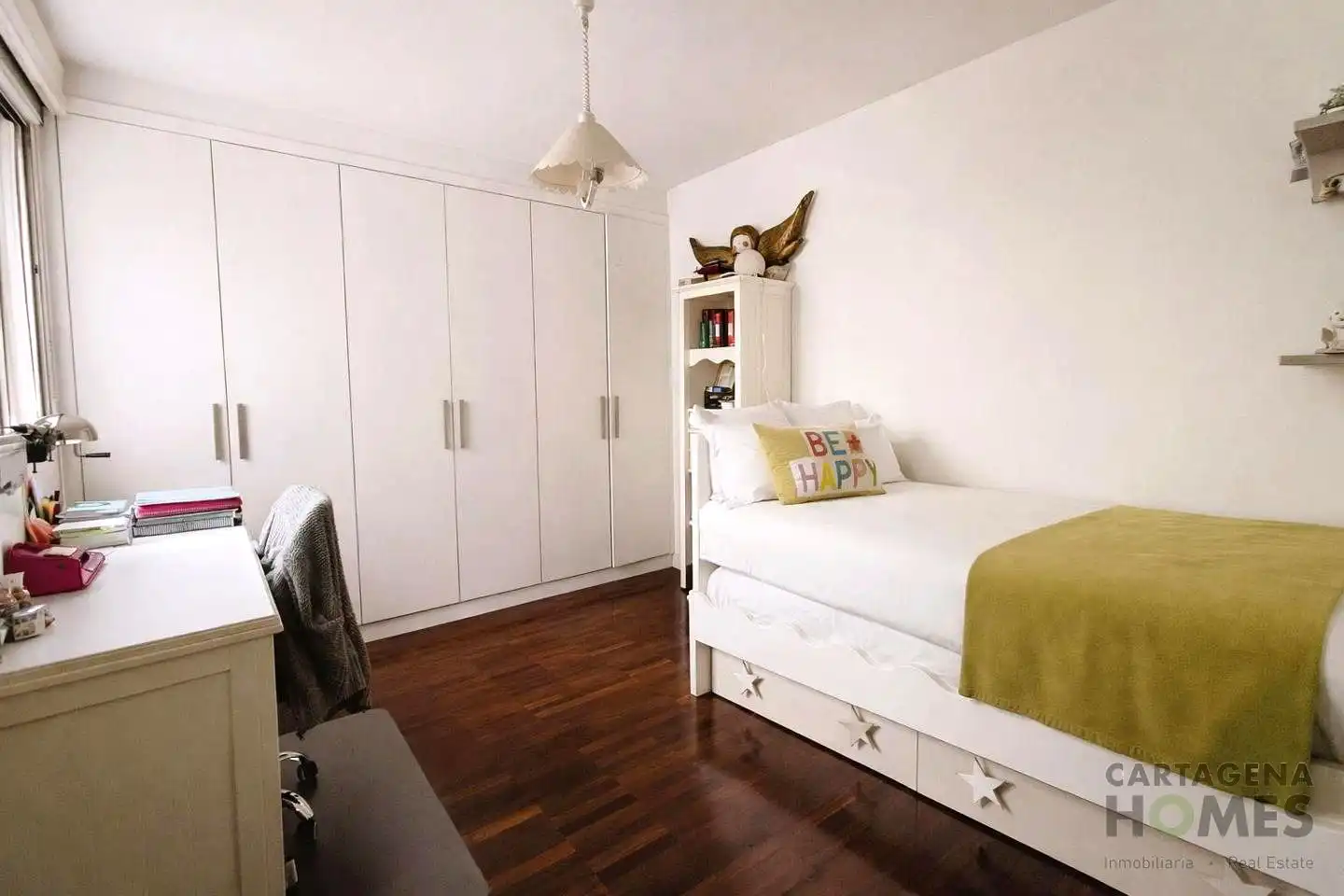Piso en venta en Proclamacion, 4, El Carmen