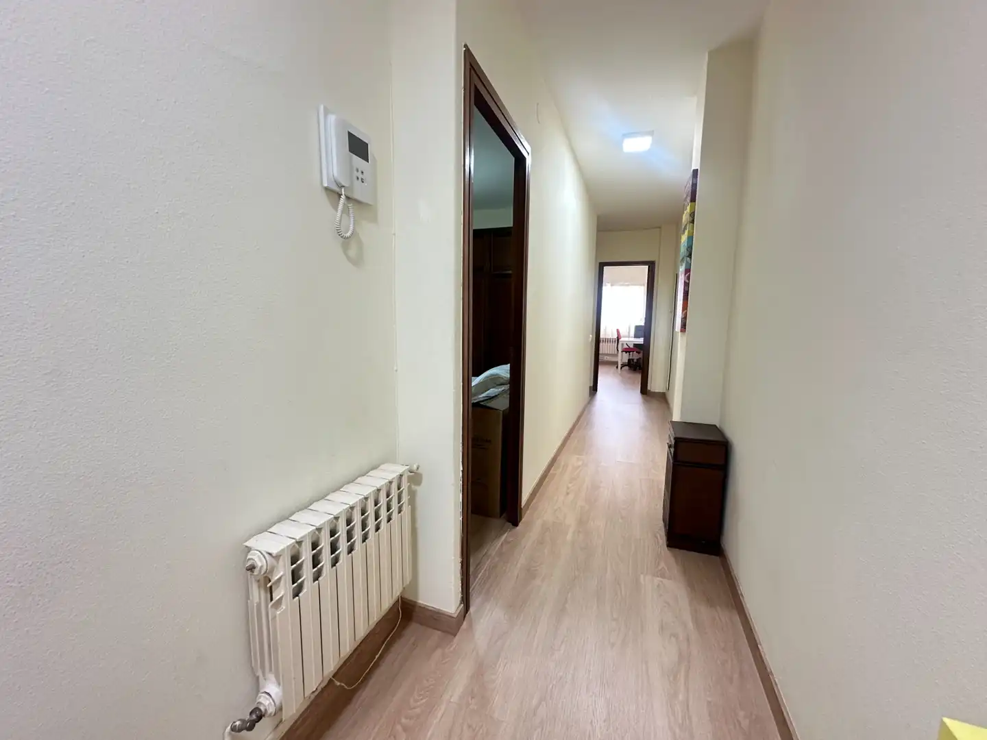 Flat with lift for sale in Rúa da República de El Salvador, imagen 21
