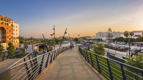 Foto 3 de Piso en venta en Calle Santander, 11, Nueva Alcántara, Málaga