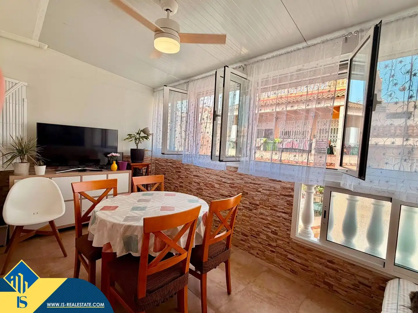 Penthouse zum Verkauf in Playa de los Locos, imagen 8