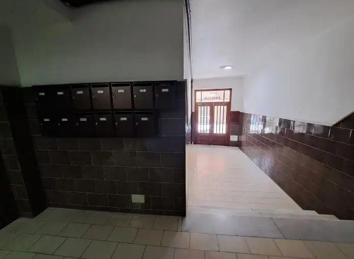Flat for sale in Calle Buenavista 24, imagen 2