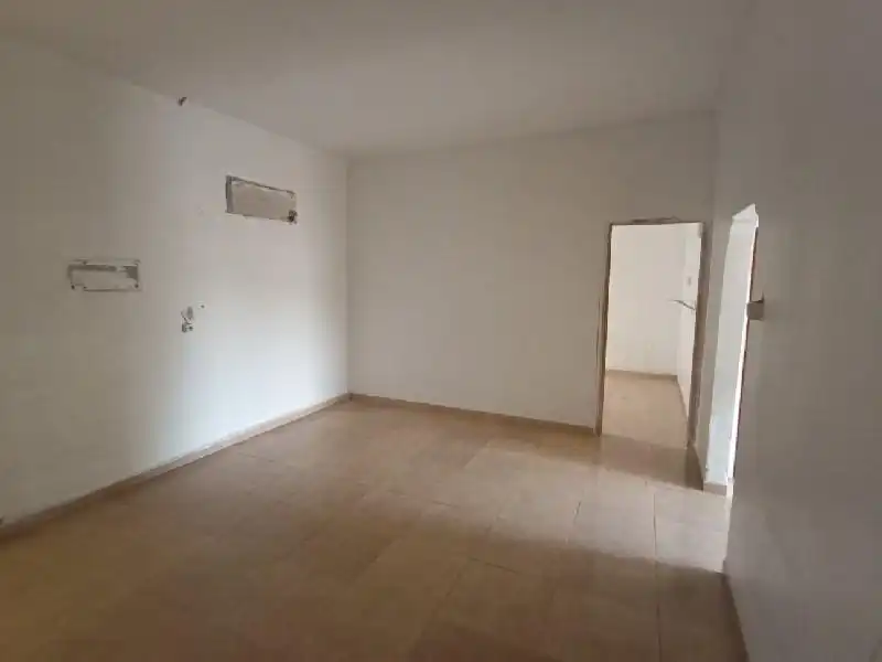 Haus oder Chalet zum Verkauf in Úbeda