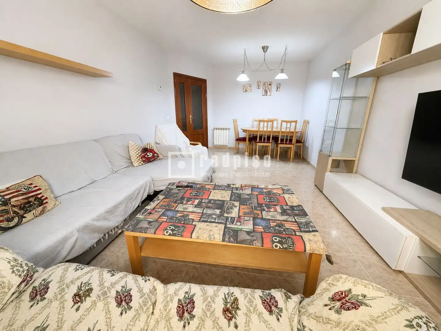 Villa zum Verkauf in Alovera, imagen 15