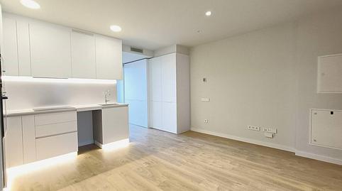 Foto 2 de Pis de lloguer a Nord, Vic