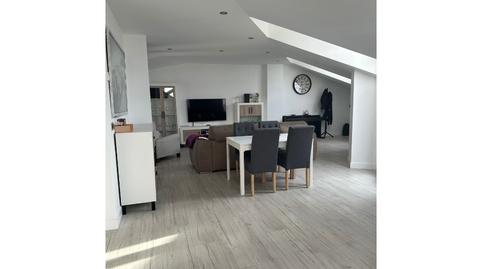 Photo 3 of Flat for sale in N/a, Peñafiel, Valladolid