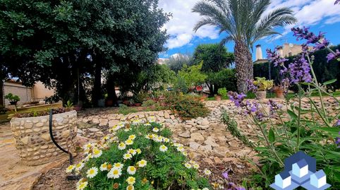 Photo 3 of Houses for sale in Pulgara, Lorca