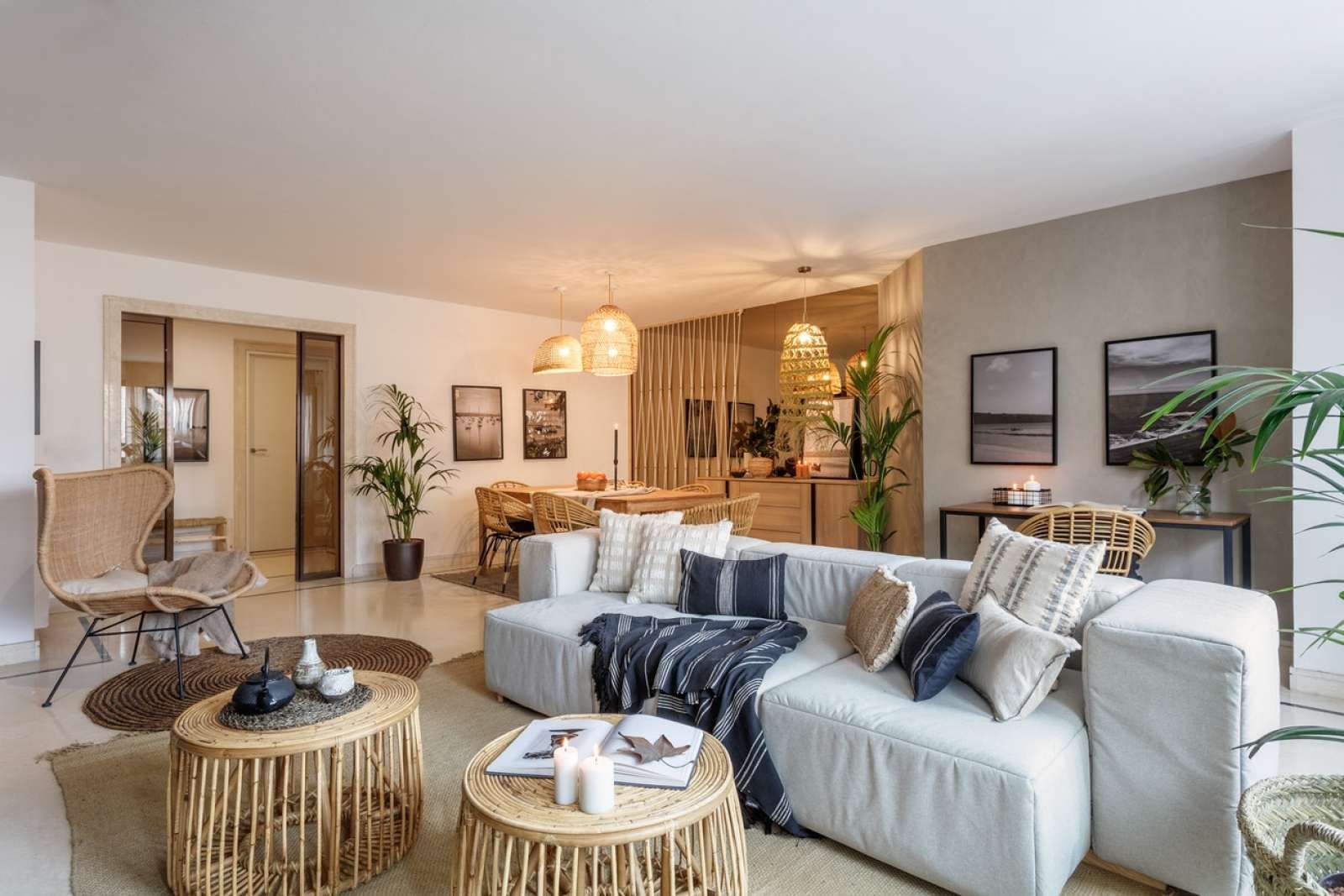 Apartament per a compartir a Almagro