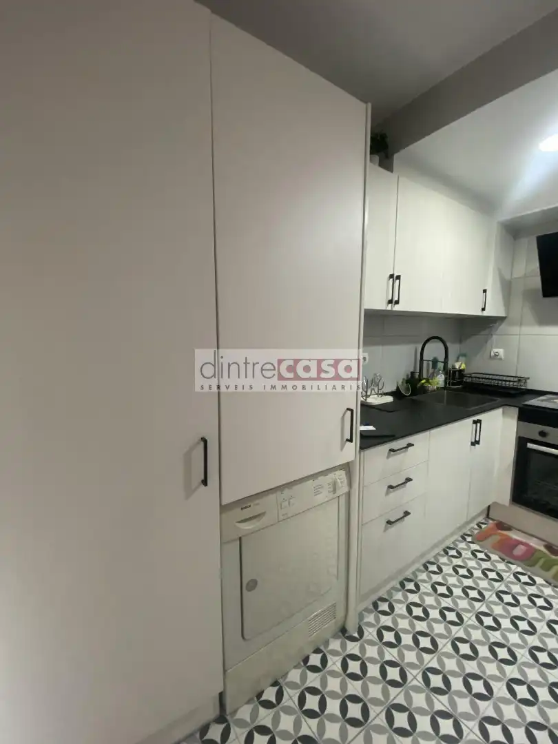 Duplex con ascensore in vendita a Tordera pueblo, imagen 2