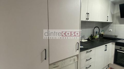 Foto 2 de Dúplex en venta en Tordera pueblo, Tordera