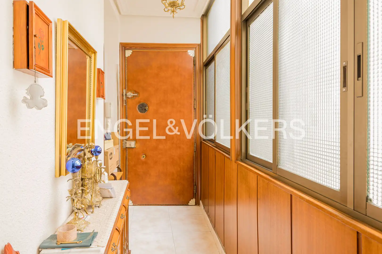 Wohnung mit Terrasse zum Verkauf in Centro, imagen 19