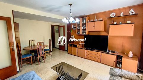 Foto 5 de Piso en venta en Llevant, Reus