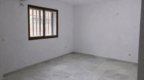 Photo 2 of Premises for rent in Calle de la Granja, 5, Zona Industrial, Alcobendas