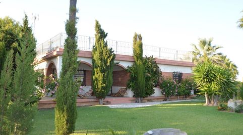 Foto 3 de Casa o xalet en venda a Les Salines, Vinaròs