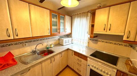 Photo 4 of Single-family semi-detached for sale in Almoguera, Guadalajara