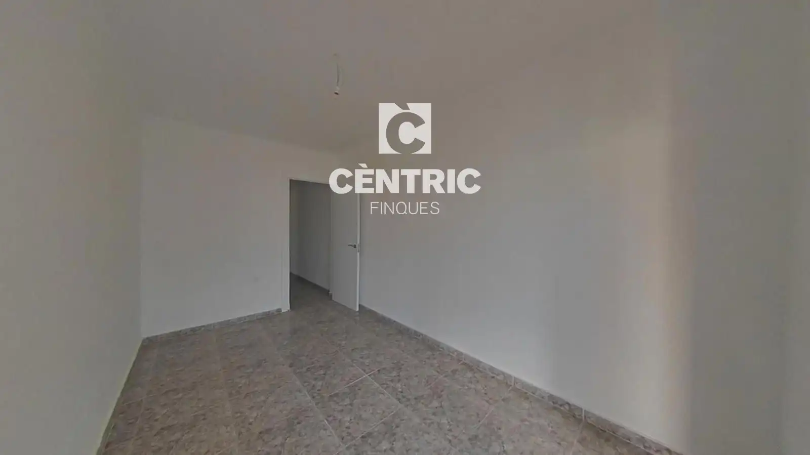 Àtic en venda a Cementiri Vell
