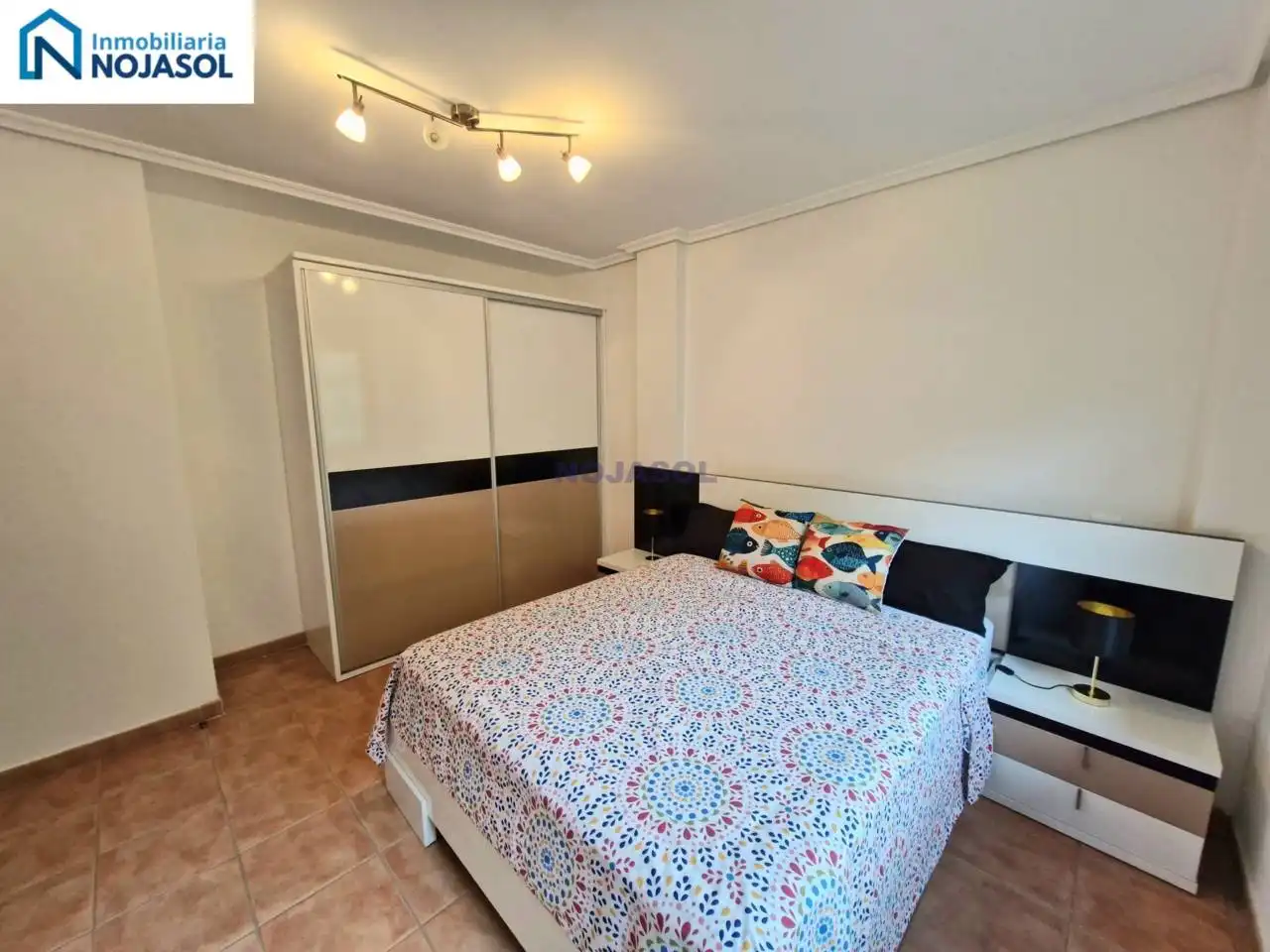 Maison mitoyenne avec jardin à vendre à Calle vierna, imagen 52