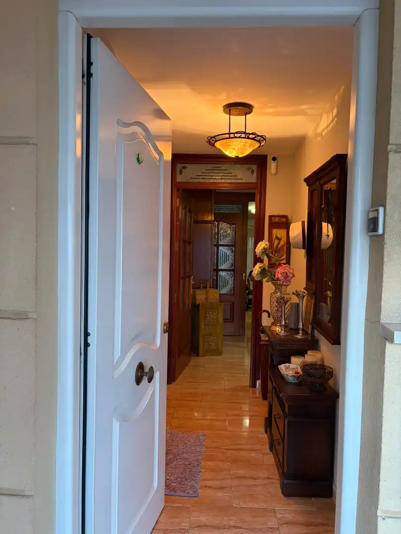 Adosado en venta en Calle Bailén 32, imagen 3