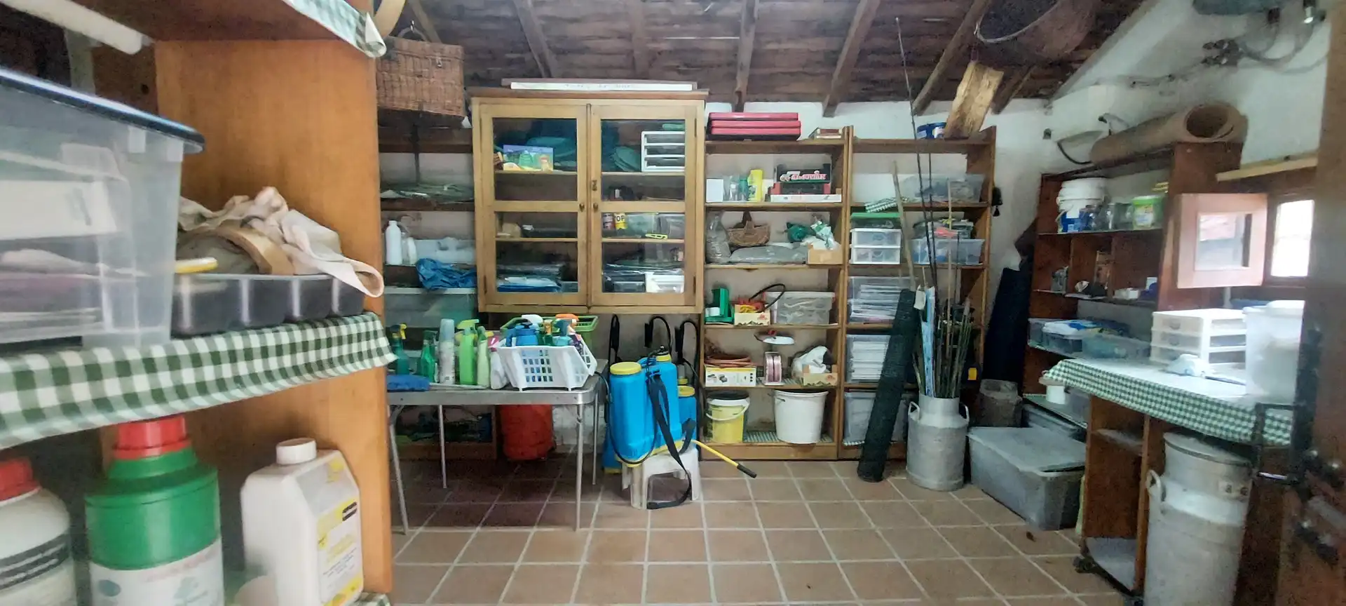 Finca rústica en venda en Salas amb Calefacció, Jardí privat i Parquet