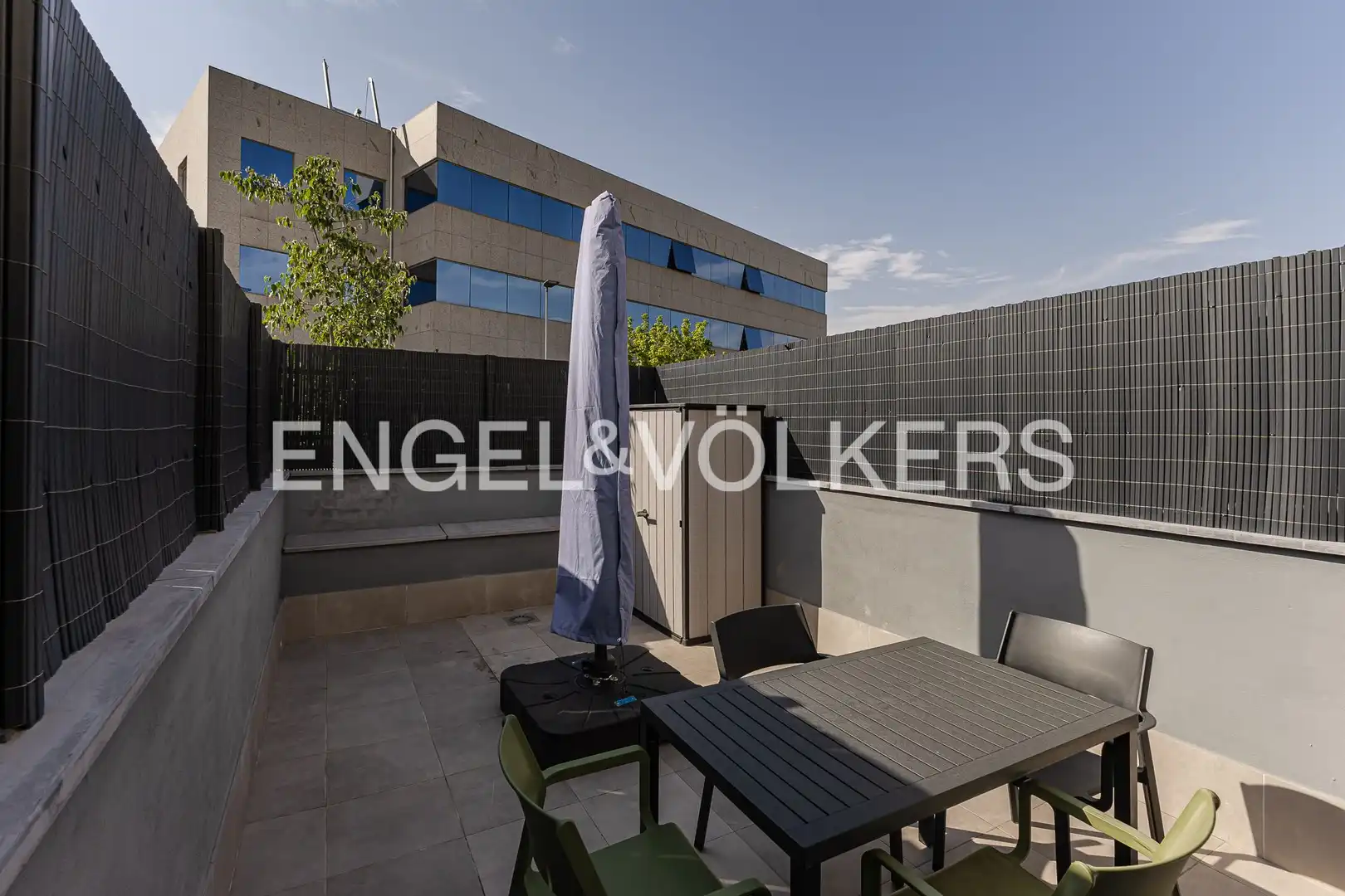 Loft con ascensor en alquiler en Polígono Industrial Norte, imagen 17