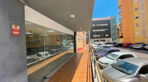 Photo 5 of Premises for sale in Carrer del Mestre Roca, 6, Llandels, Peñíscola / Peníscola