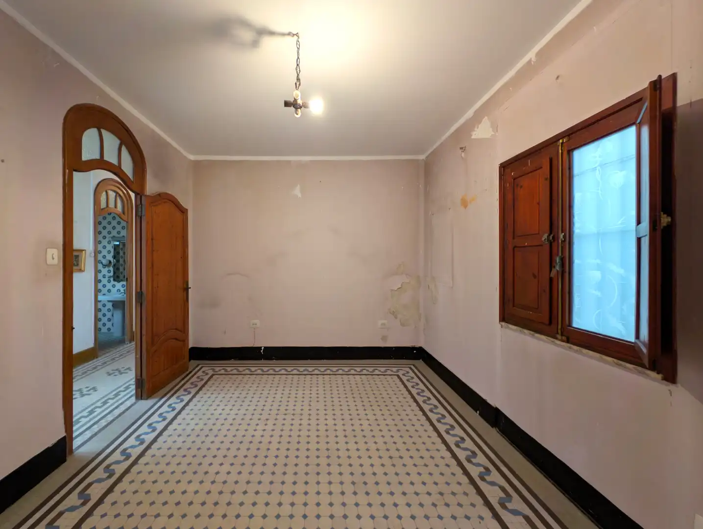 Appartement avec terrasse à vendre à Carrer de la Pau, imagen 49