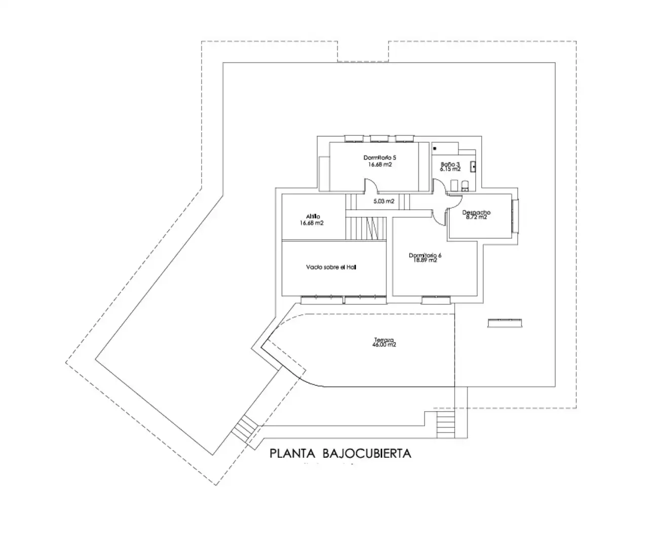 Casa o xalet en venda en Gijón  amb Calefacció, Jardí privat i Parquet