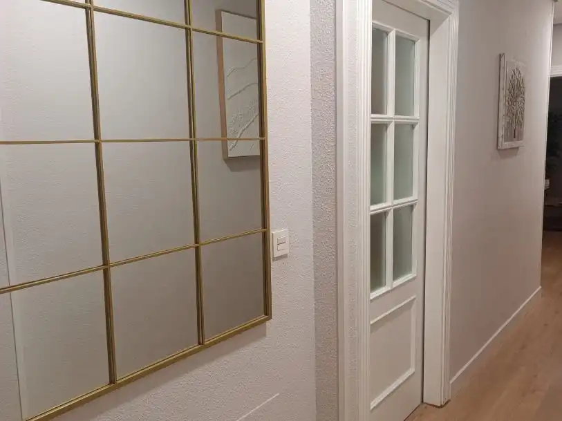 Appartamento con ascensore in vendita a Paseo de las Lomas 157, imagen 6