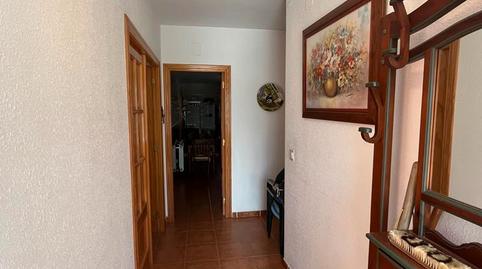 Photo 5 of Country house for sale in Calle Extramuros Dise, Vianos, Albacete