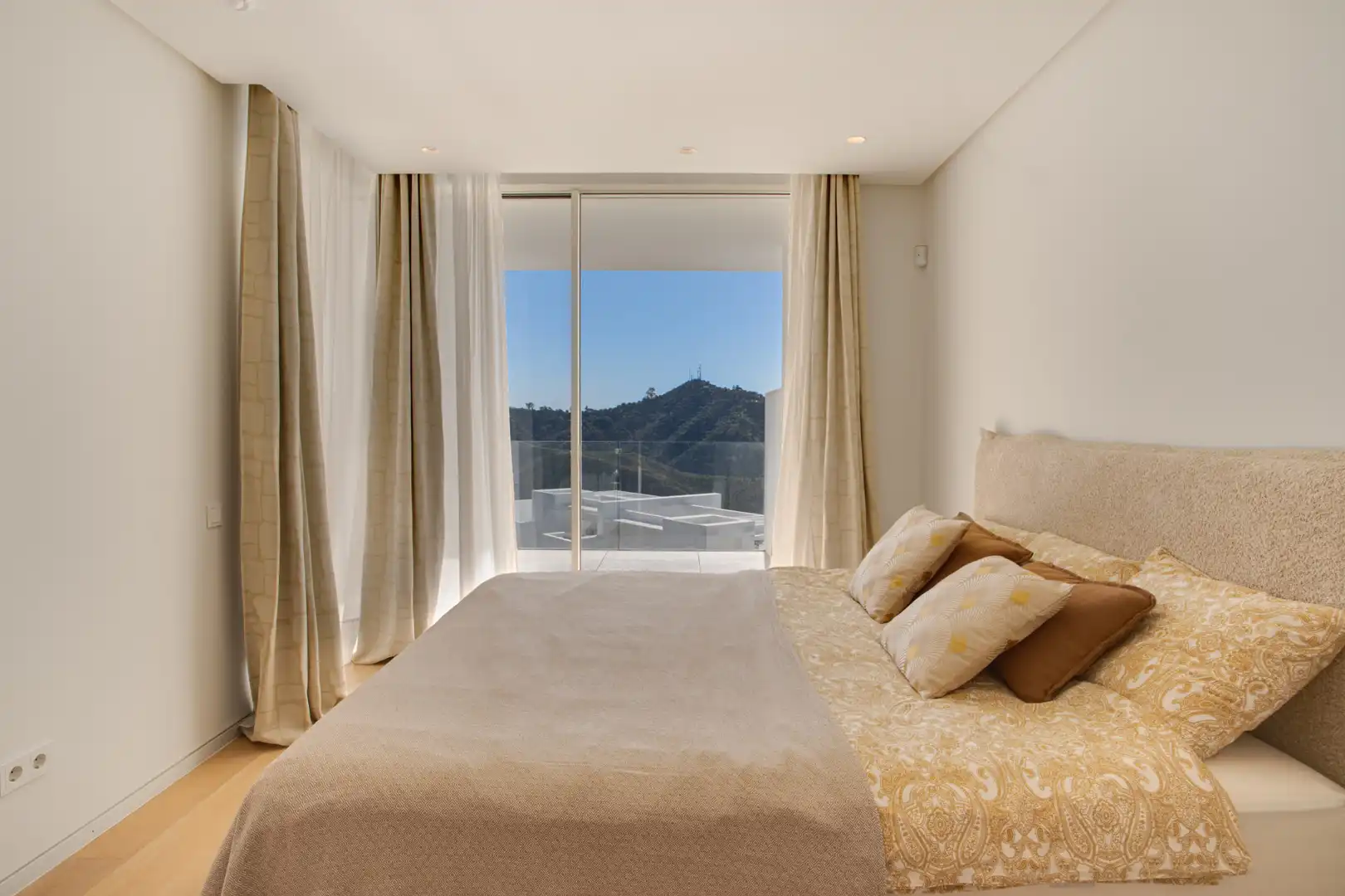 Apartment with lift for sale in Palo Alto, imagen 27