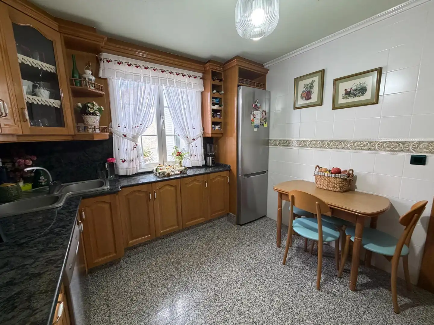 Reihenhaus mit Terrasse zum Verkauf in San Juan de los Terreros, imagen 17