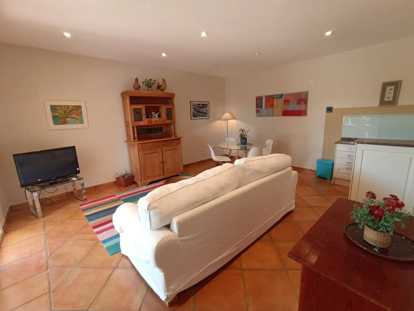 Villa con piscina in vendita a Pinar del Advocat - Cometa, imagen 42