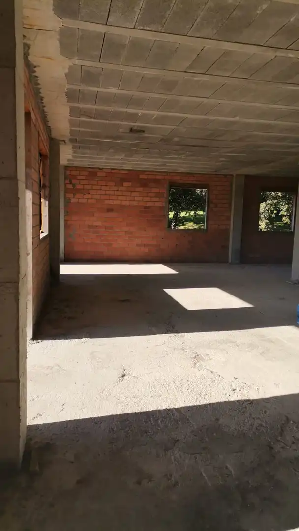 Casa o xalet en venda en Redondela