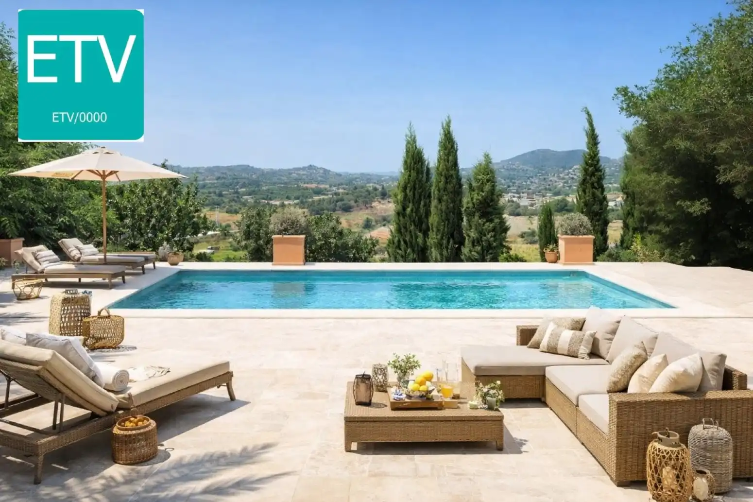 House with terrace for sale in Poligono poligon