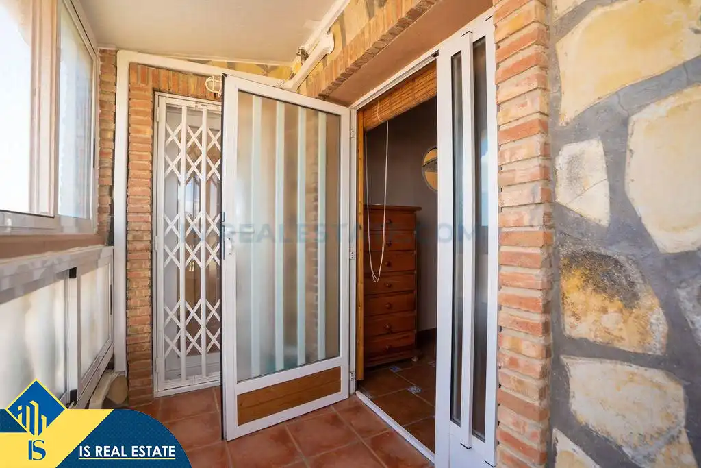 Villa avec piscine à vendre à Orihuela Costa, imagen 23