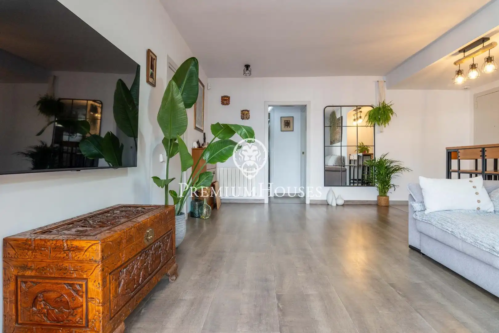 Flat for sale in Gavà Mar
